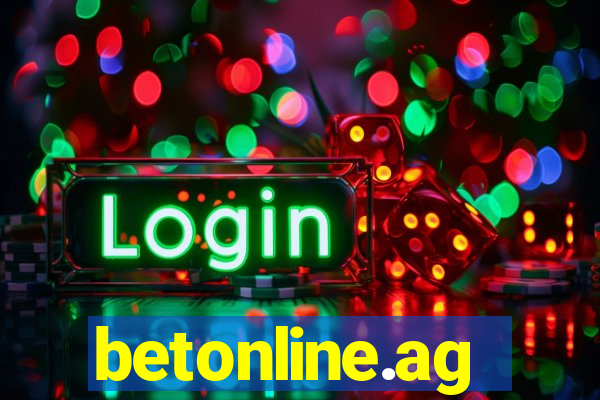 betonline.ag