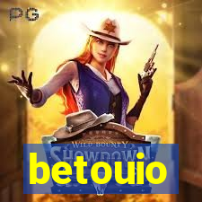 betouio