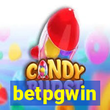 betpgwin