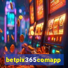 betpix365comapp