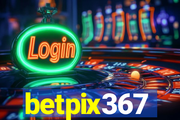 betpix367