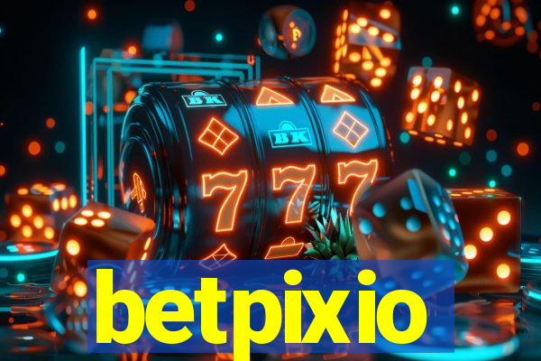 betpixio