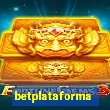 betplataforma