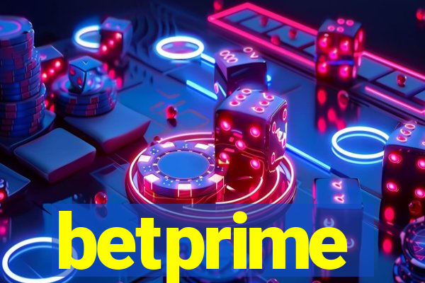 betprime