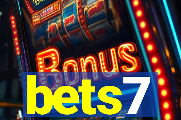 bets7