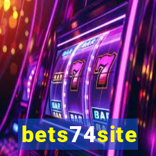 bets74site