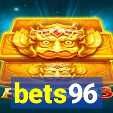 bets96