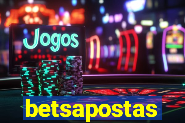 betsapostas