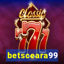 betsceara99