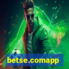 betse.comapp