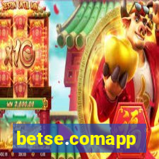 betse.comapp