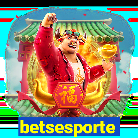 betsesporte