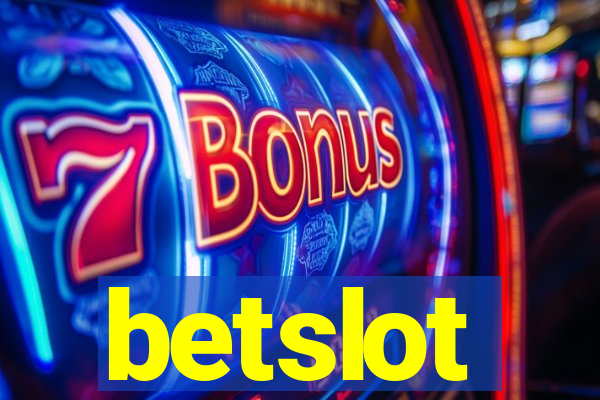 betslot