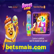 betsmais.com