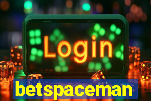 betspaceman