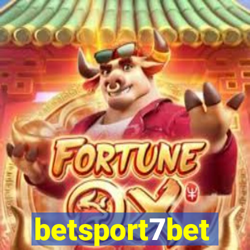 betsport7bet