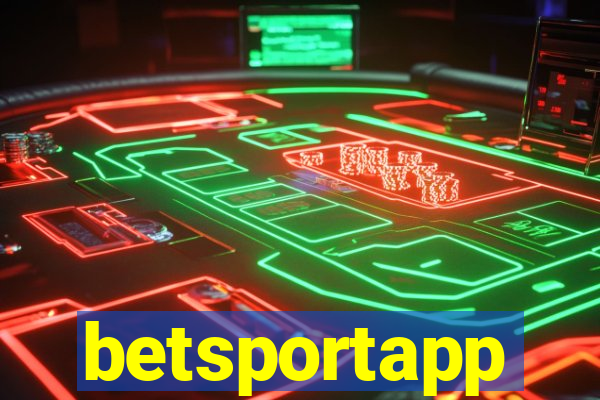 betsportapp