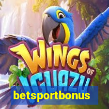 betsportbonus