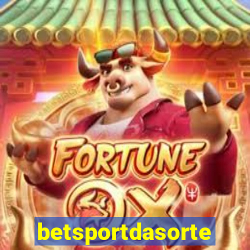 betsportdasorte