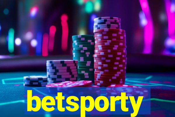 betsporty