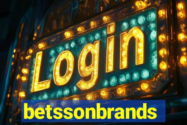 betssonbrands