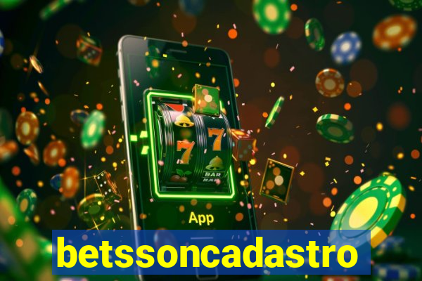 betssoncadastro