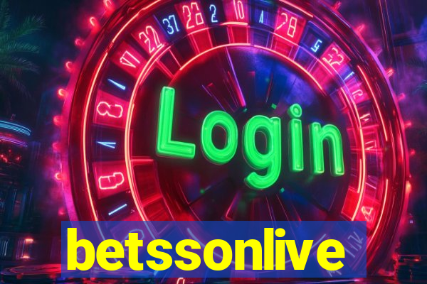 betssonlive