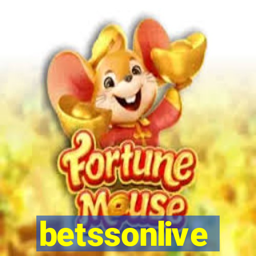 betssonlive