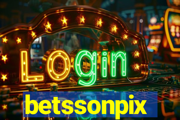 betssonpix