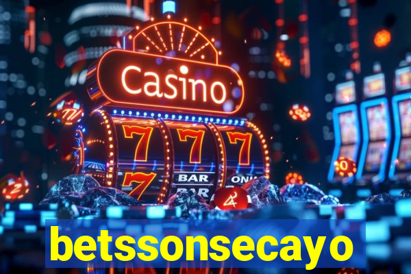 betssonsecayo