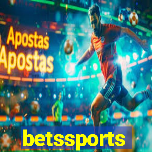 betssports