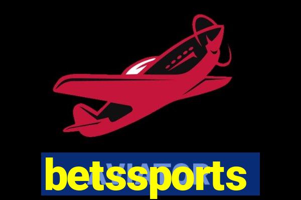 betssports