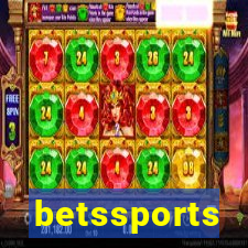 betssports