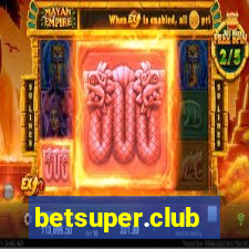 betsuper.club