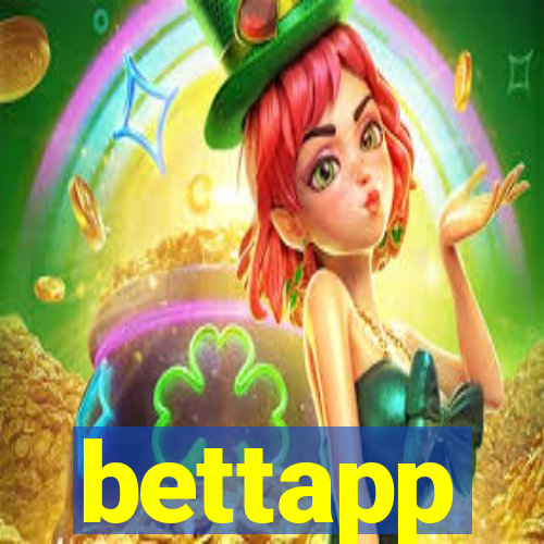 bettapp