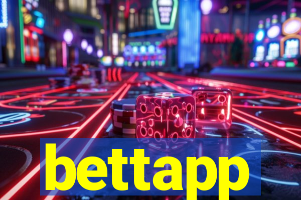 bettapp