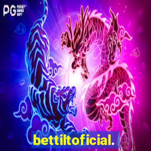 bettiltoficial.com