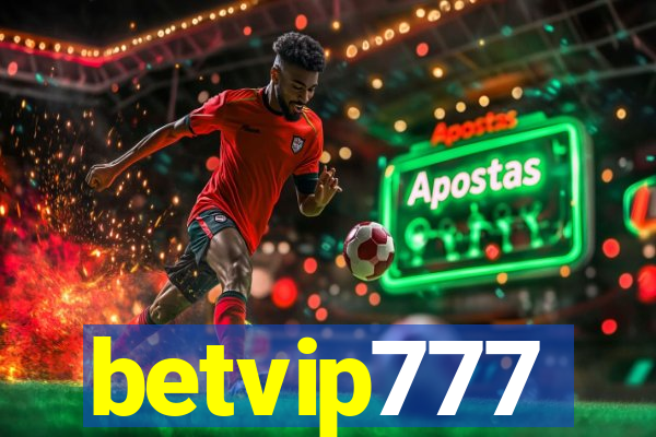 betvip777