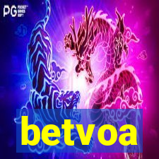 betvoa