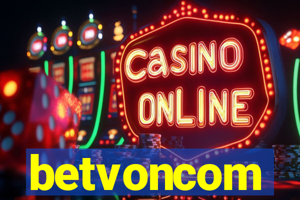 betvoncom