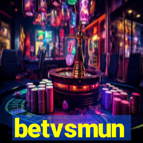 betvsmun