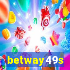 betway49s