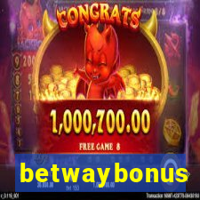 betwaybonus