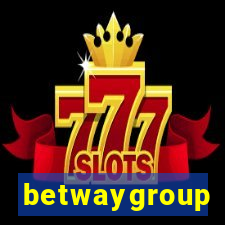 betwaygroup