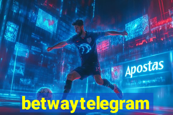 betwaytelegram