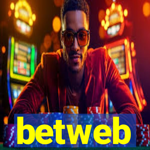 betweb