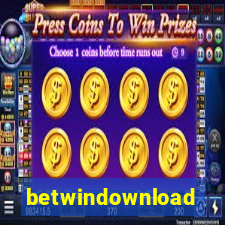 betwindownload