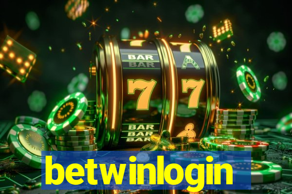 betwinlogin