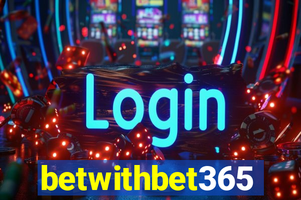 betwithbet365