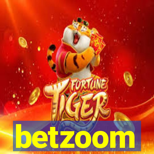 betzoom